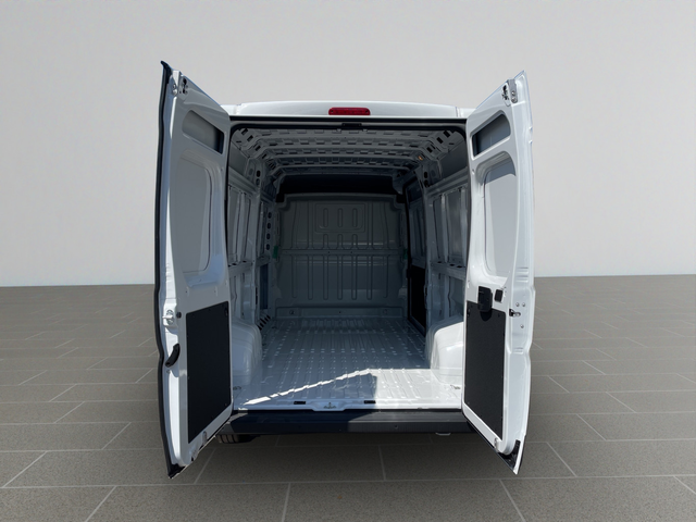 Fiat Ducato VAN 335L3H2 2.2 Multijet 140 MT - автомобили, коли, обяви за нови и употребявани 15