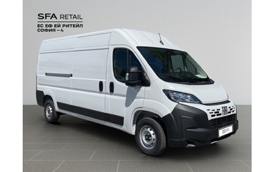 fiat-ducato-van-335l3h2-2-2-multijet-140-mt - 3