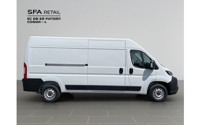 fiat-ducato-van-335l3h2-2-2-multijet-140-mt - 4