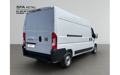 fiat-ducato-van-335l3h2-2-2-multijet-140-mt - 5