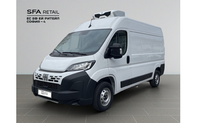 fiat-ducato-van-335l3h2-2-2-multijet-140-mt-s-s-e6 - 1