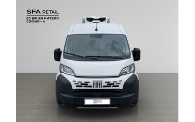 fiat-ducato-van-335l3h2-2-2-multijet-140-mt-s-s-e6 - 2