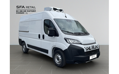 fiat-ducato-van-335l3h2-2-2-multijet-140-mt-s-s-e6 - 3