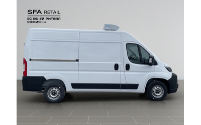 fiat-ducato-van-335l3h2-2-2-multijet-140-mt-s-s-e6 - 4