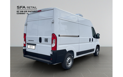fiat-ducato-van-335l3h2-2-2-multijet-140-mt-s-s-e6 - 5