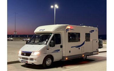 fiat-duna-elagh-slim-4-2800-kub-sm - 4