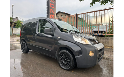 fiat-fiorino - 0
