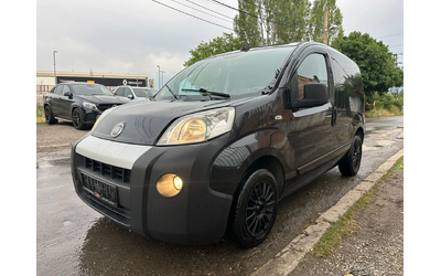 fiat-fiorino - 3