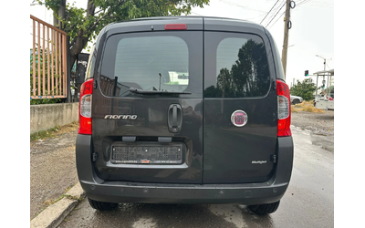 fiat-fiorino - 5