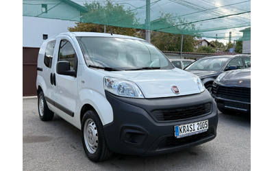 fiat-fiorino - 2