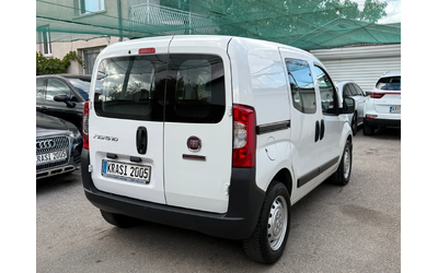 fiat-fiorino - 5