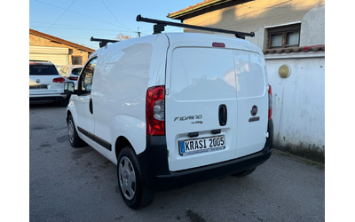 fiat-fiorino - 3