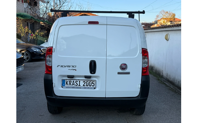fiat-fiorino - 4