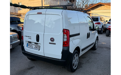 fiat-fiorino - 5