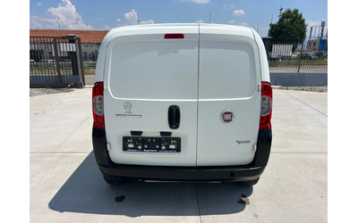 fiat-fiorino - 4