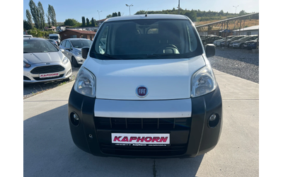fiat-fiorino - 1