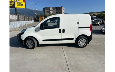 fiat-fiorino - 2