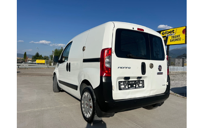 fiat-fiorino - 3