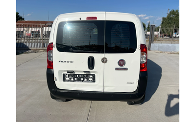 fiat-fiorino - 4