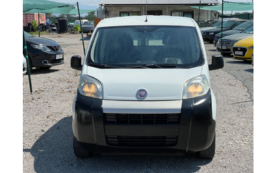 fiat-fiorino - 1