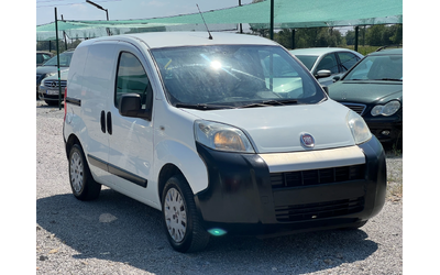 fiat-fiorino - 2