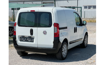 fiat-fiorino - 3