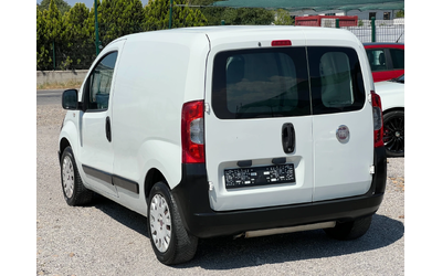 fiat-fiorino - 5
