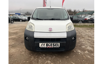 fiat-fiorino - 1