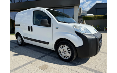 fiat-fiorino - 1