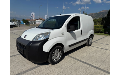 fiat-fiorino - 2