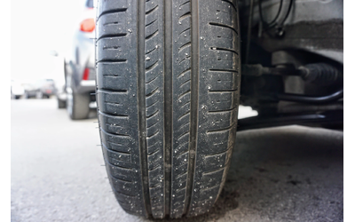 Fiat Fiorino 1.3mjt - автомобили, коли, обяви за нови и употребявани 14