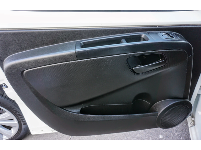 Fiat Fiorino 1.3mjt - автомобили, коли, обяви за нови и употребявани 4