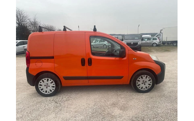 fiat-fiorino - 2