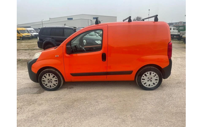 fiat-fiorino - 3