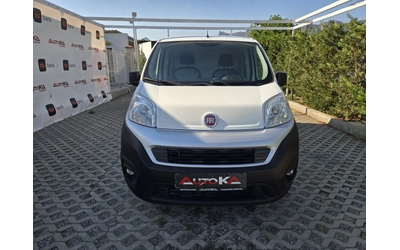 fiat-fiorino - 0