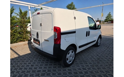fiat-fiorino - 2