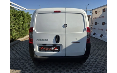 fiat-fiorino - 3