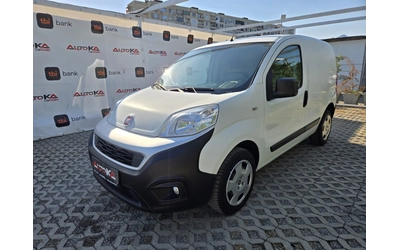 fiat-fiorino - 5