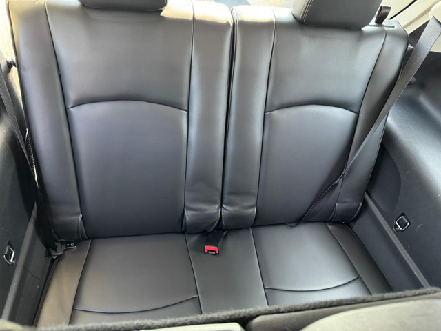 Fiat Freemont 2.0 MJet - автомобили, коли, обяви за нови и употребявани 10