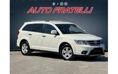 fiat-freemont-2-0-mjet - 2