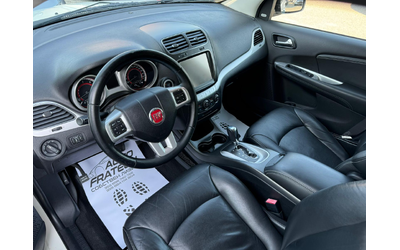 fiat-freemont-2-0-mjet - 5