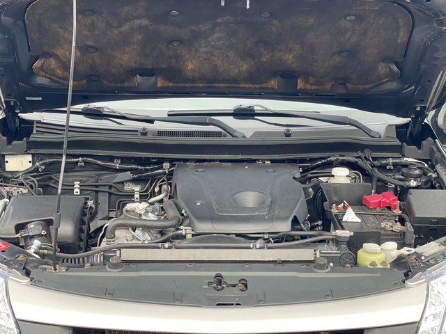 Fiat Fullback 2.4DiD PROFESSIONAL 4x4 - автомобили, коли, обяви за нови и употребявани 16