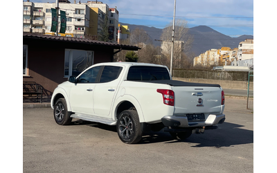fiat-fullback - 2