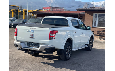 fiat-fullback - 4