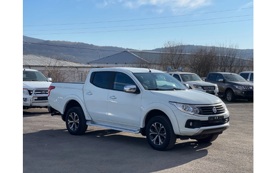 fiat-fullback - 5