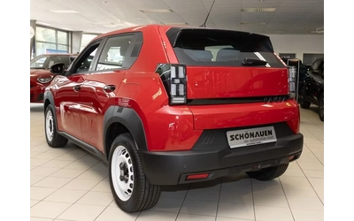 fiat-grande-panda - 2