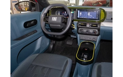 fiat-grande-panda - 3
