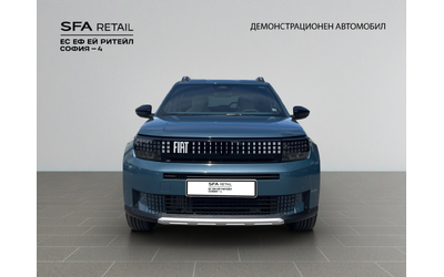 fiat-grande-panda-la-prima-1-2-hybrid-48v-petrol-110-hp - 2