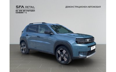 fiat-grande-panda-la-prima-1-2-hybrid-48v-petrol-110-hp - 3