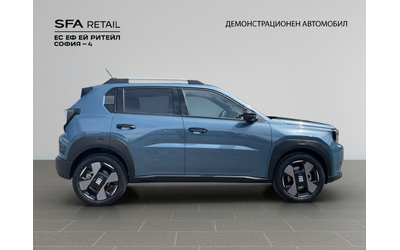 fiat-grande-panda-la-prima-1-2-hybrid-48v-petrol-110-hp - 4